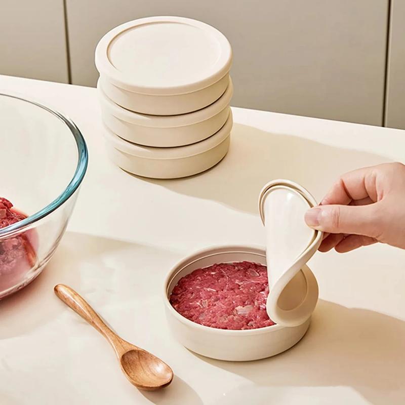 Meal Prep For Office - علبة طعام محمولة قابلة للاستخدام في