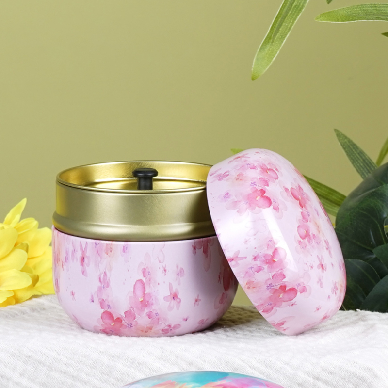 علبة الشاي حاويات علب الشاي عل - مراجعة Meal Prep Jar وسعره