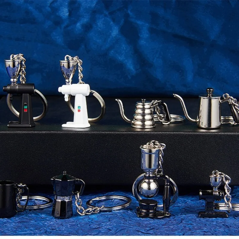 لوازم القهوة المفاتيح البسيطة  - مراجعة Breville Espresso Bes870 وسعره