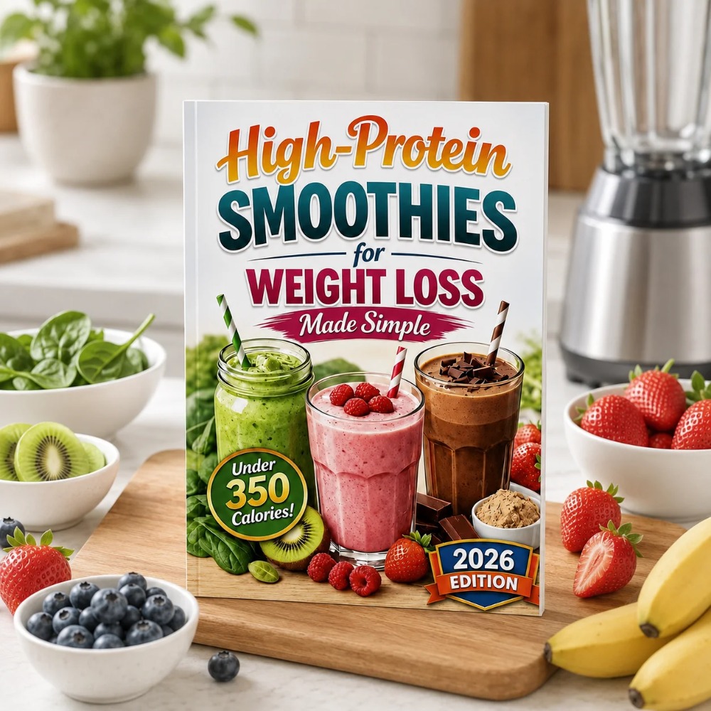 عصائر عالية البروتين لإنقاص ال - مراجعة Meal Prep High Protein Low Calorie وسعره