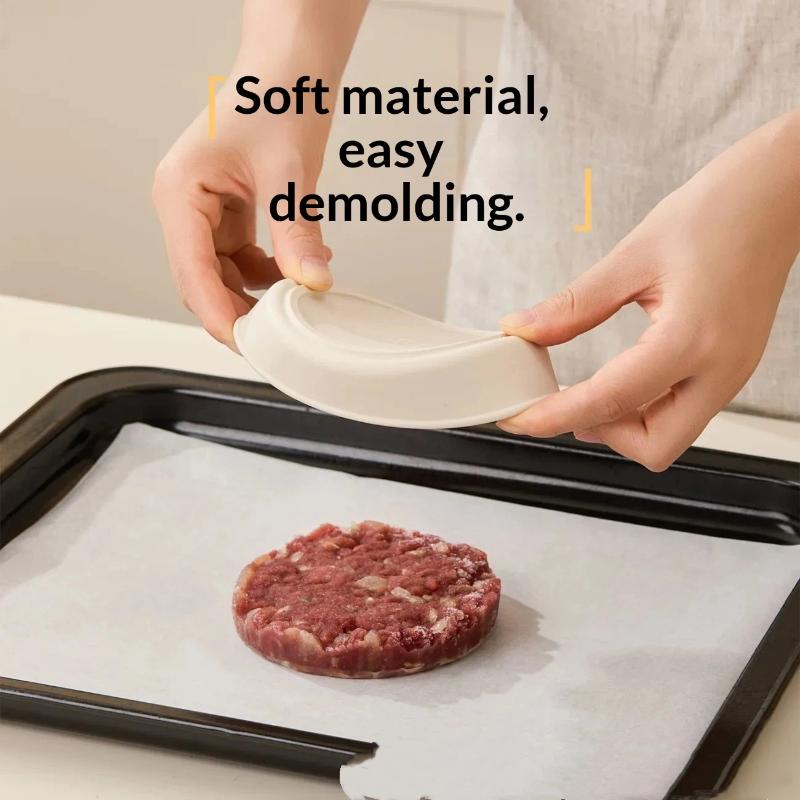 علبة طعام محمولة قابلة للاستخد - مراجعة Meal Prep For Office وسعره